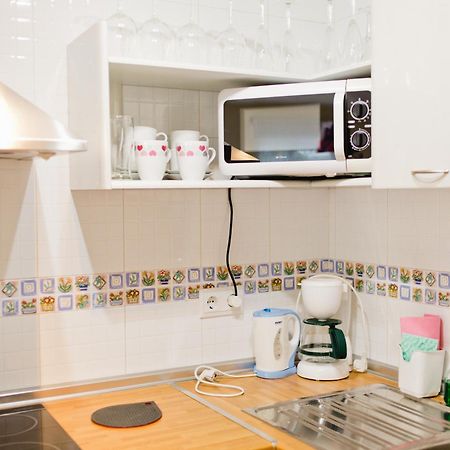 Apartamentos Casa Torres - Adults Only El Albir Стая снимка