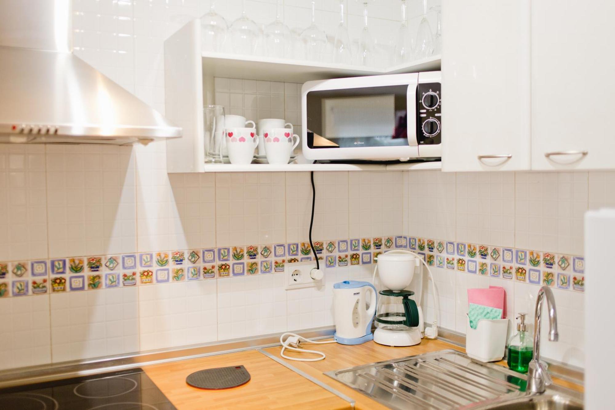 Apartamentos Casa Torres - Adults Only El Albir Стая снимка