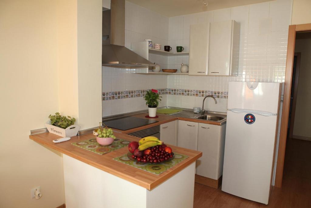 Apartamentos Casa Torres - Adults Only El Albir Стая снимка