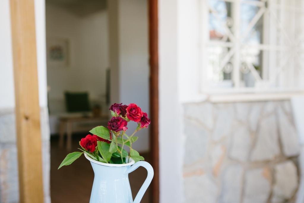 Apartamentos Casa Torres - Adults Only El Albir Екстериор снимка